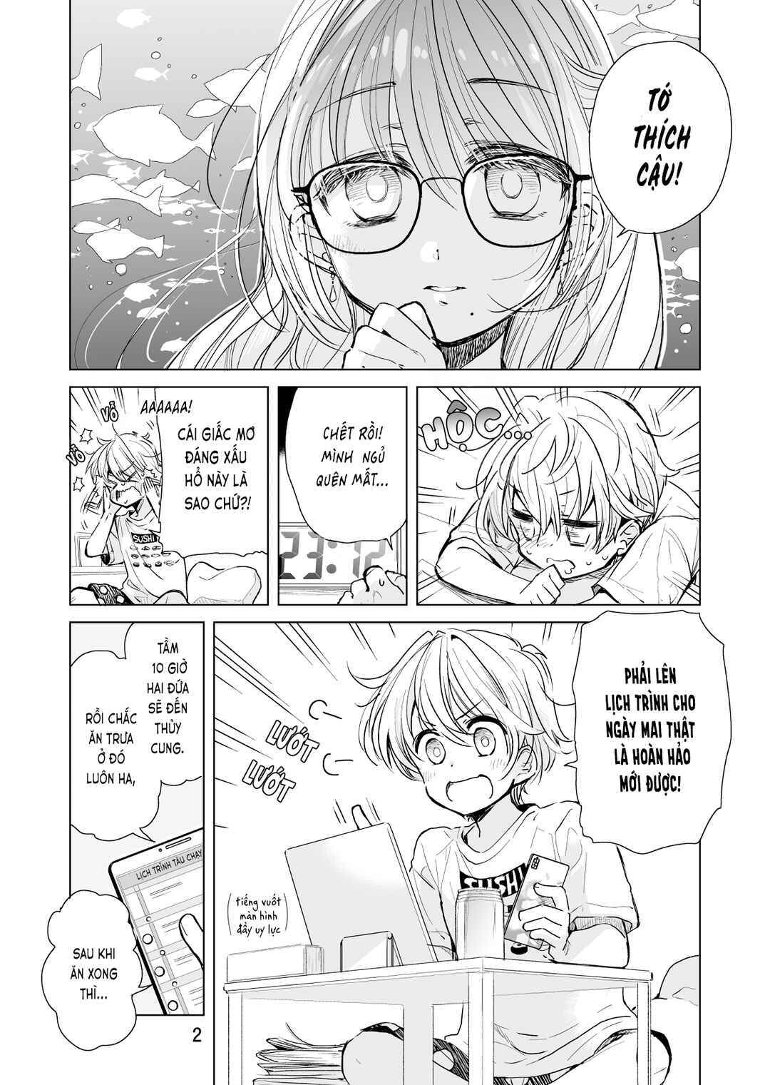 Chapter 7 - Page 2