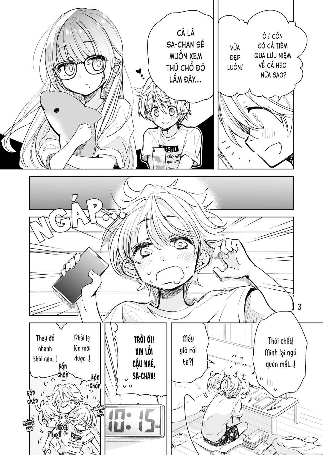 Chapter 7 - Page 3