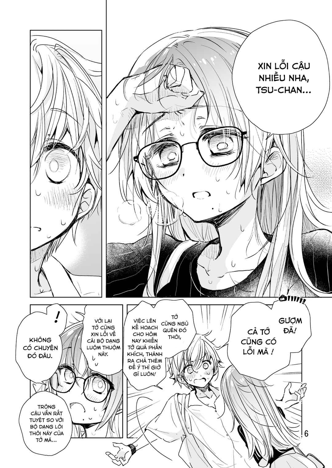 Chapter 7 - Page 6