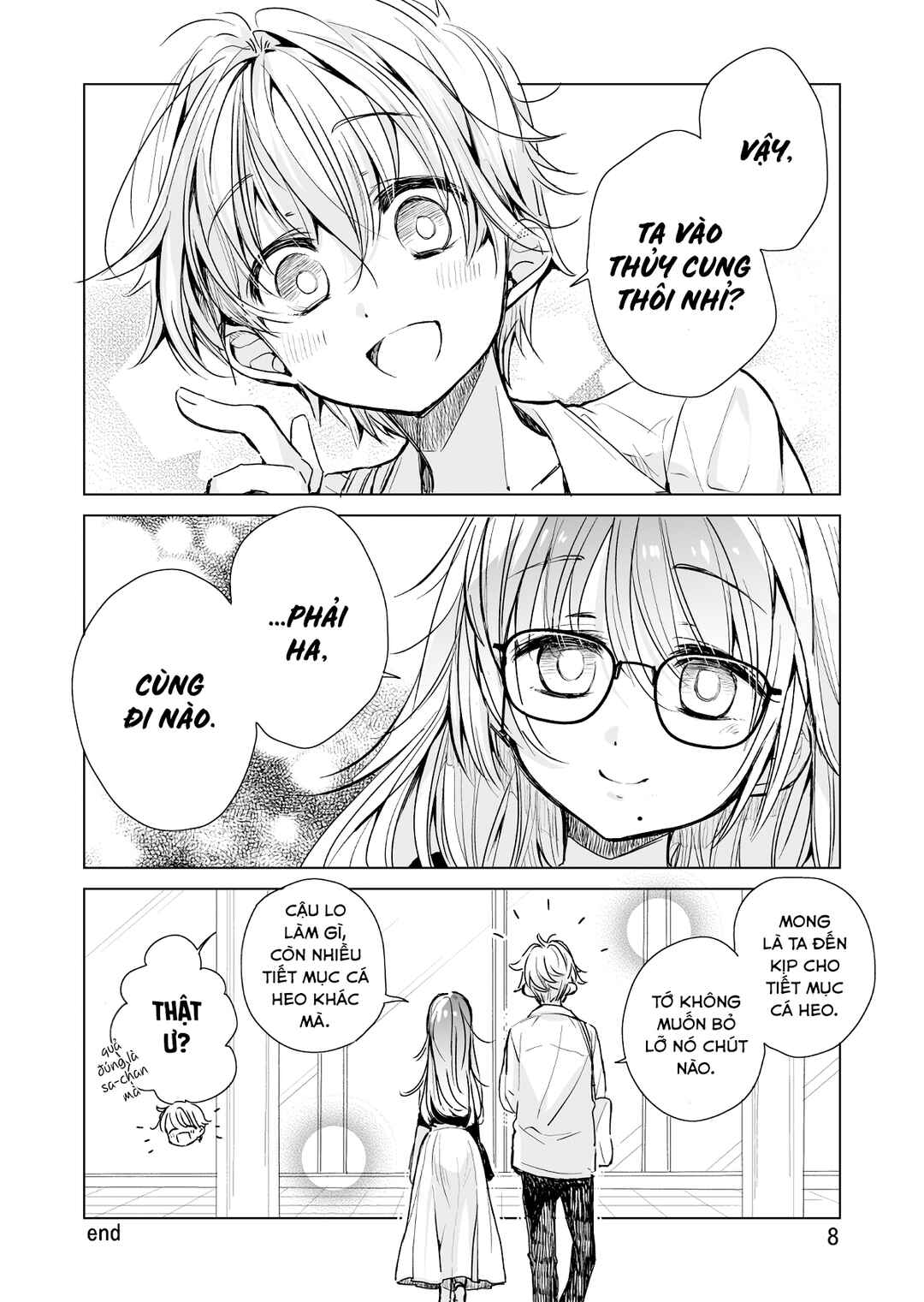 Chapter 7 - Page 8
