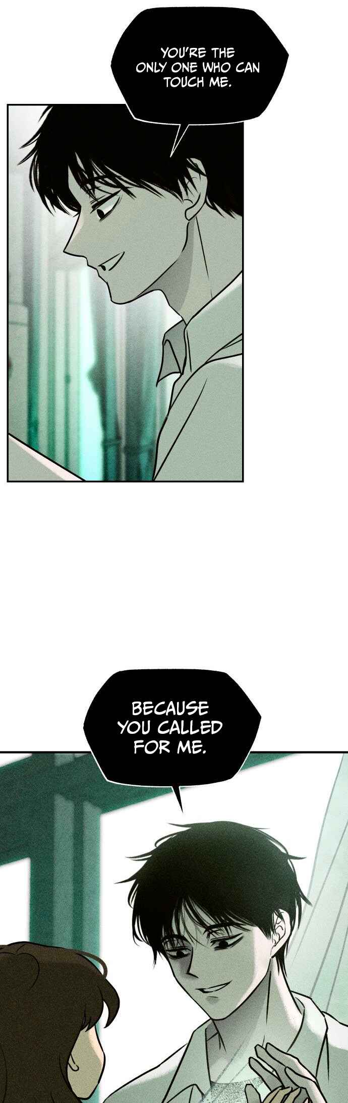 Chapter 4 - Page 17