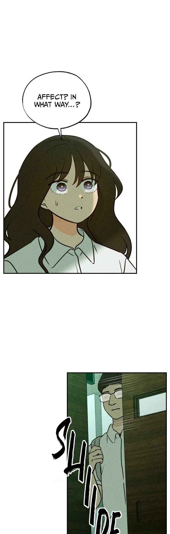 Chapter 4 - Page 19