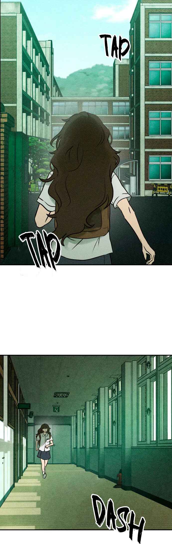 Chapter 4 - Page 2