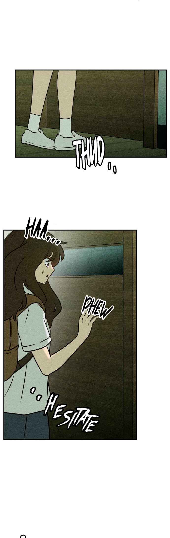 Chapter 4 - Page 3