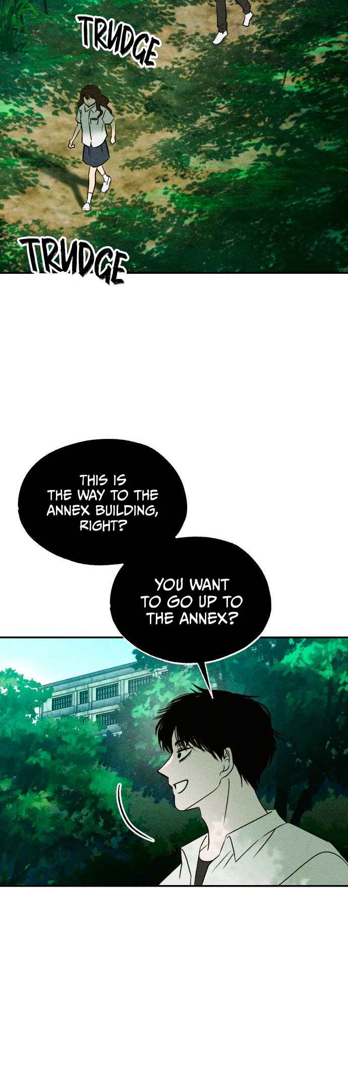 Chapter 4 - Page 36