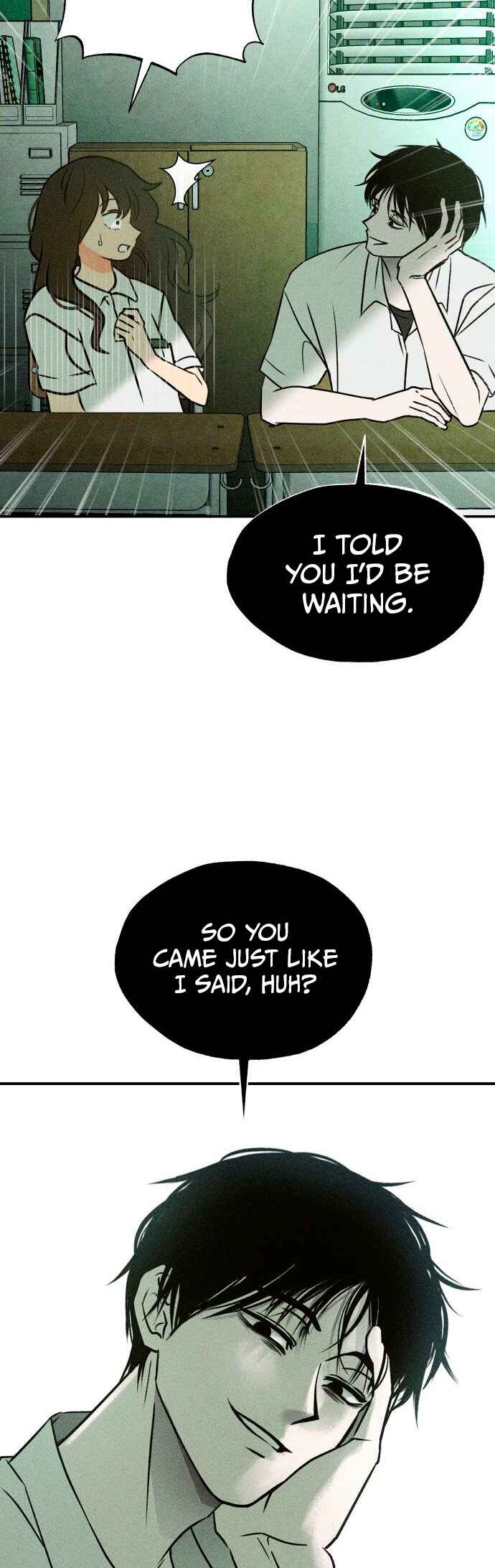 Chapter 4 - Page 8