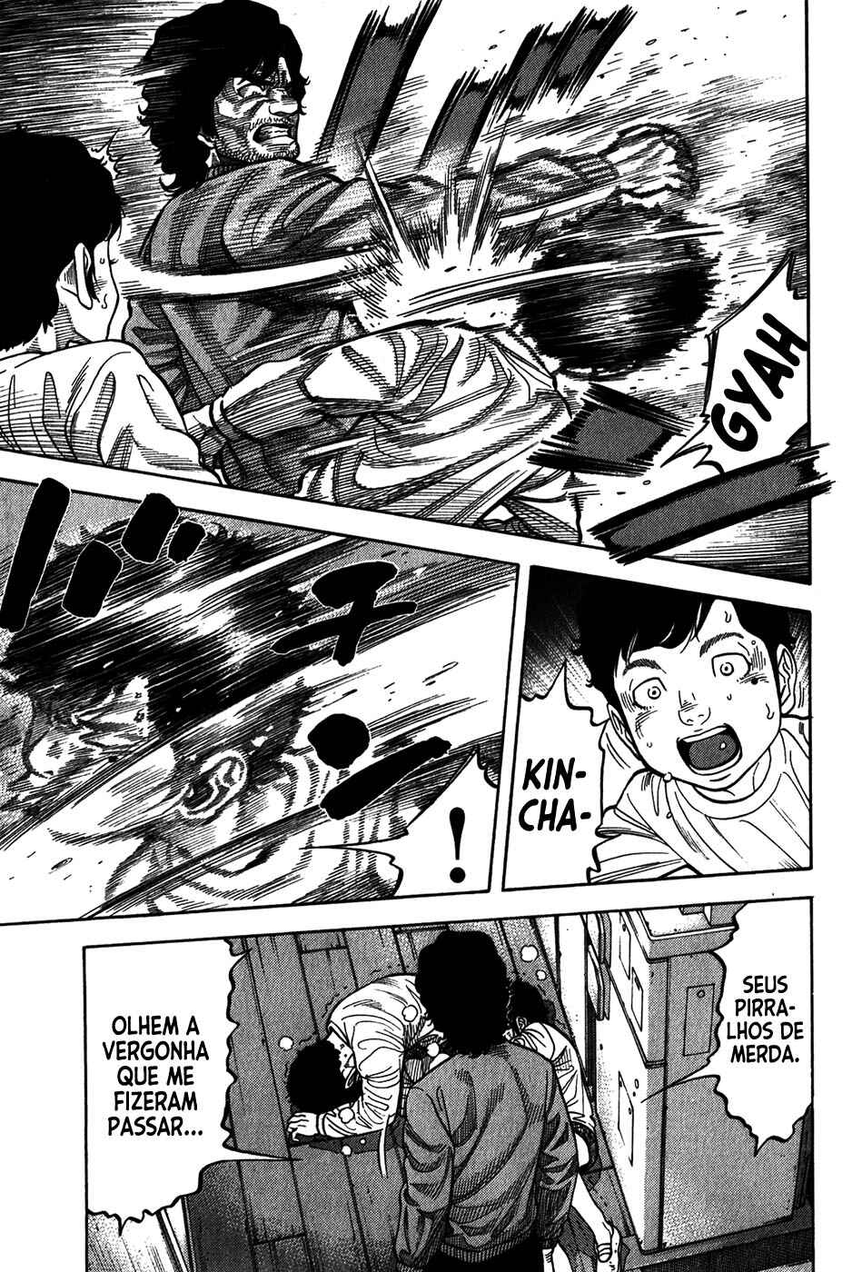 Chapter 89 - Page 16