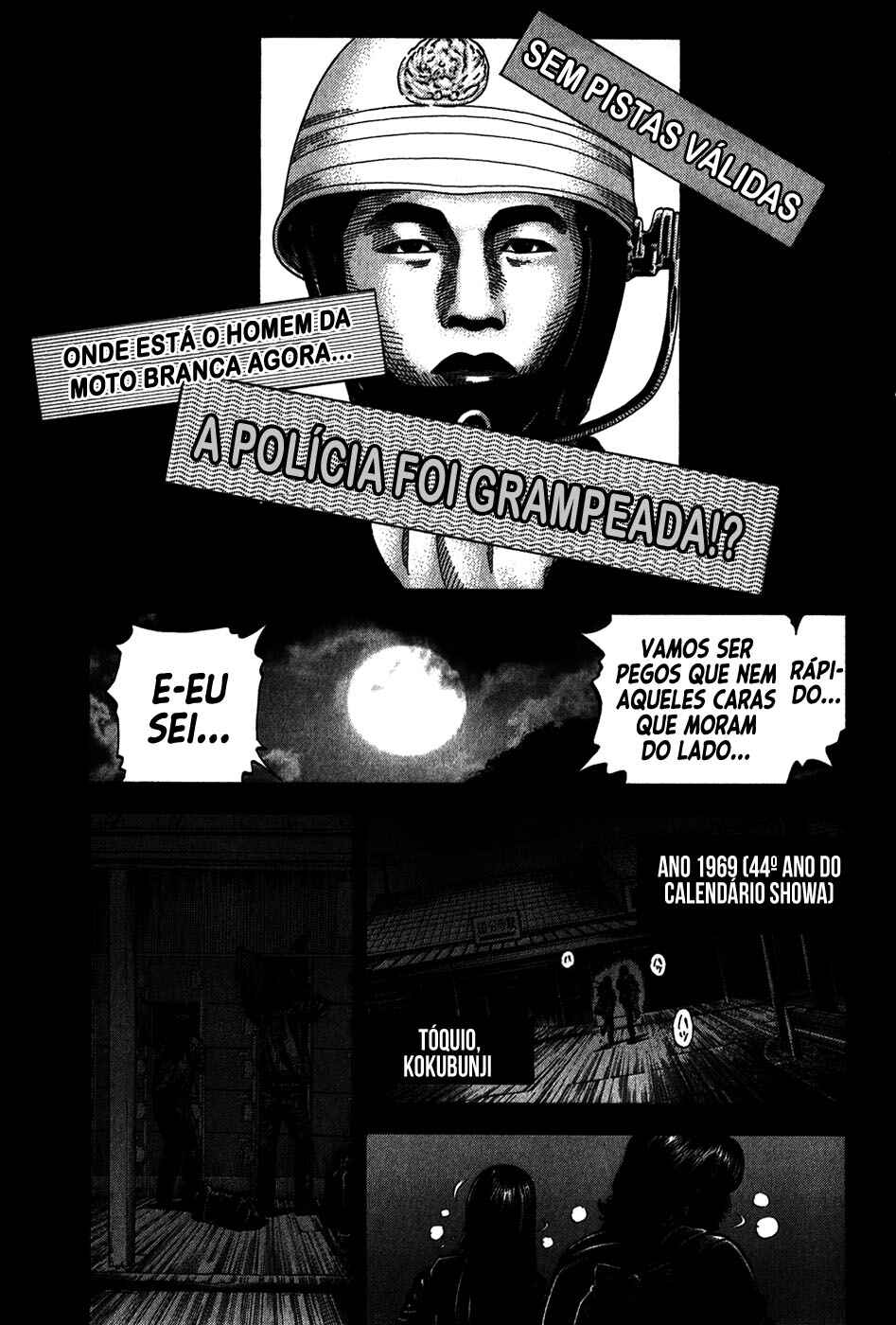 Chapter 89 - Page 2