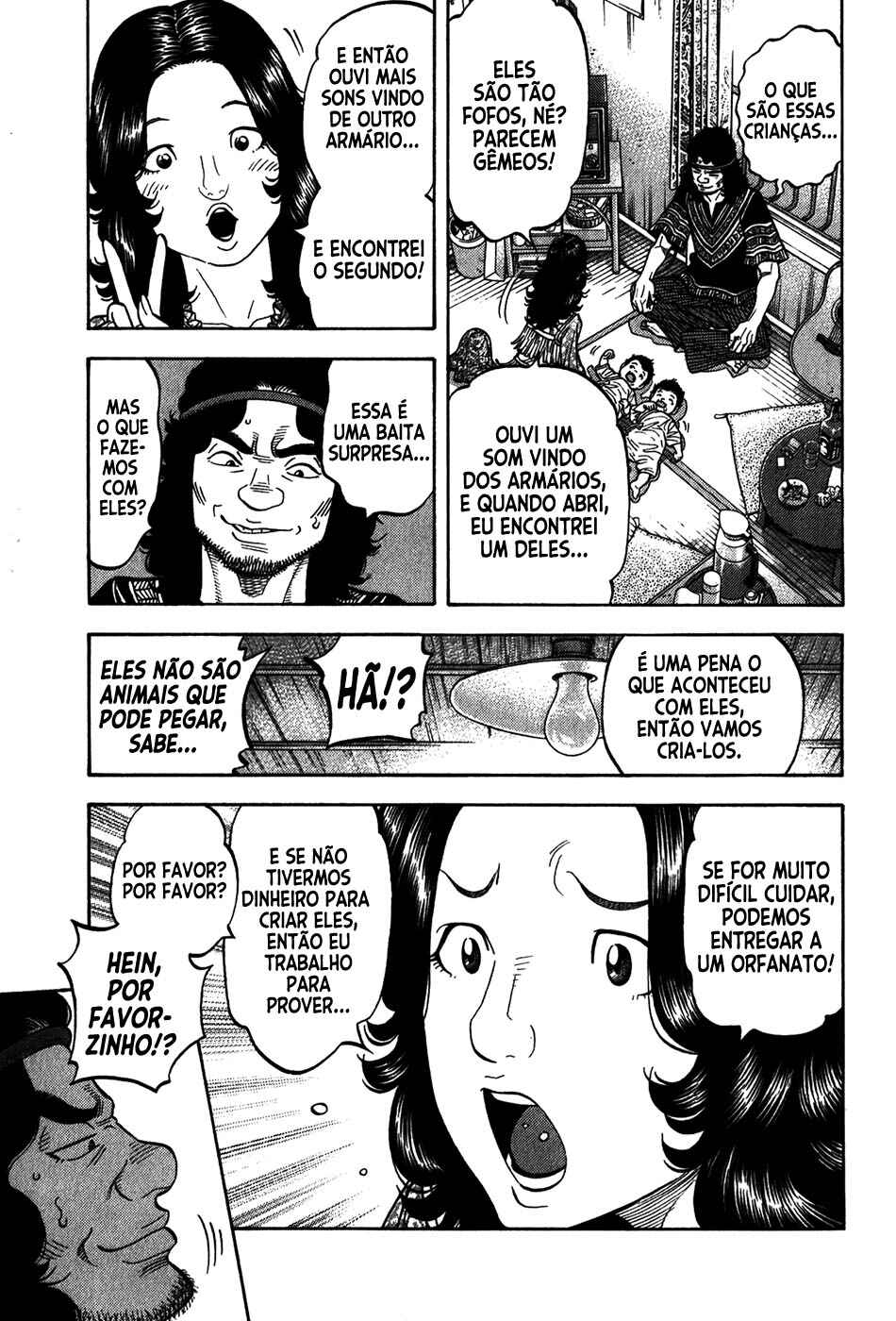 Chapter 89 - Page 6