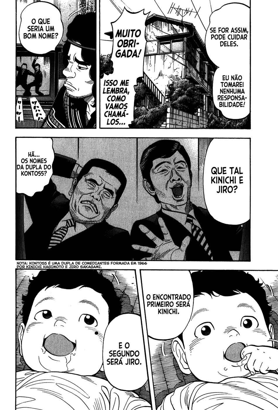 Chapter 89 - Page 7