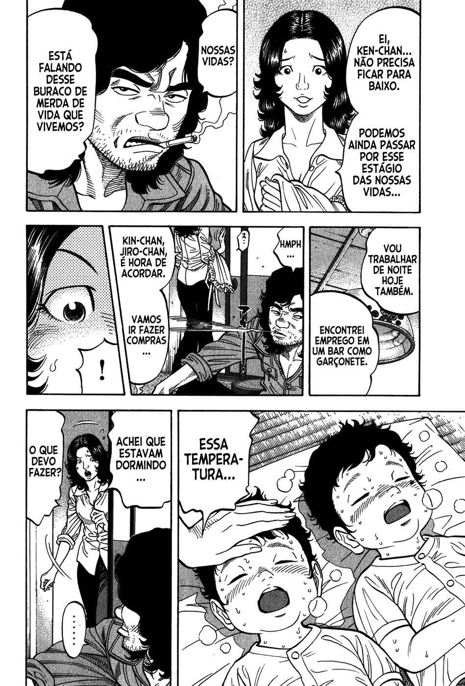 Chapter 89 - Page 9