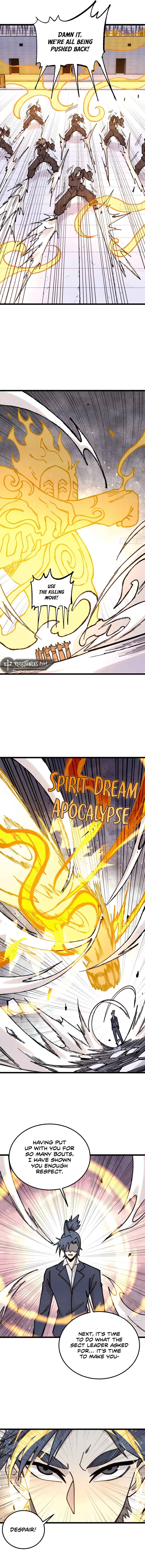 Chapter 373 - Page 12