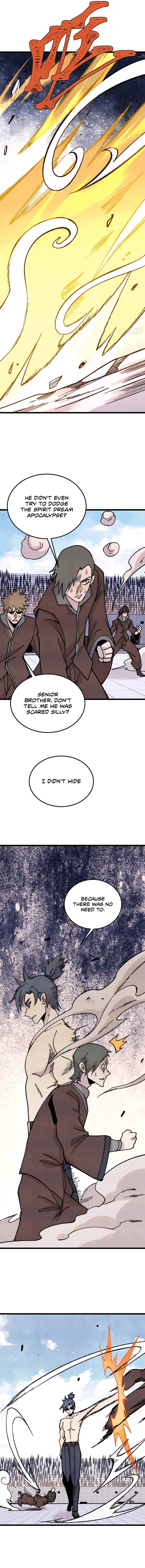 Chapter 373 - Page 13