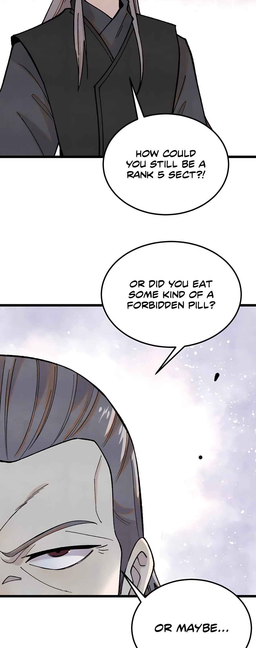 Chapter 373 - Page 2