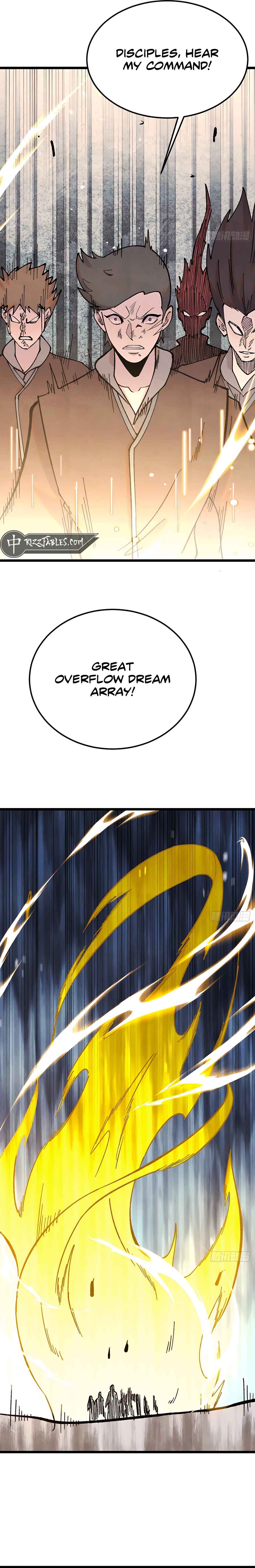 Chapter 373 - Page 6