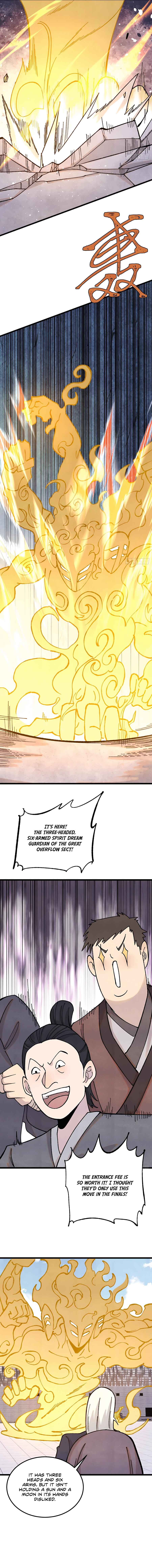 Chapter 373 - Page 7