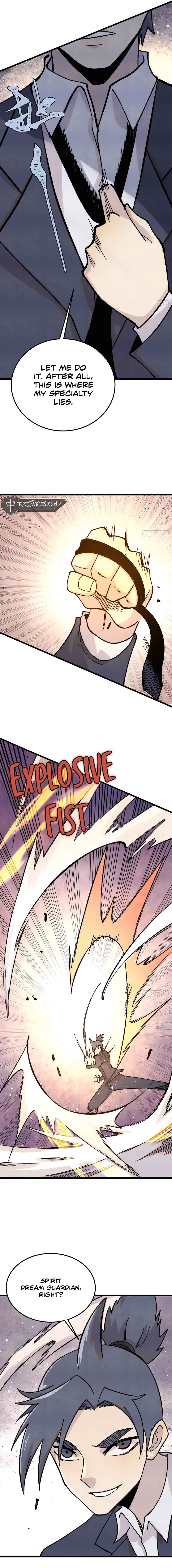 Chapter 373 - Page 9
