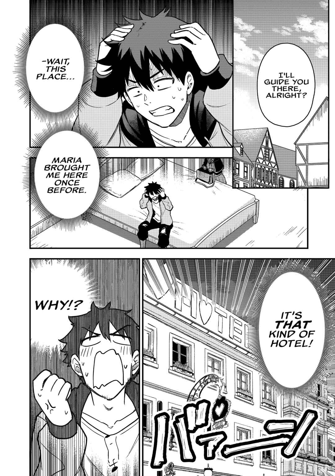 Chapter 19 - Page 15
