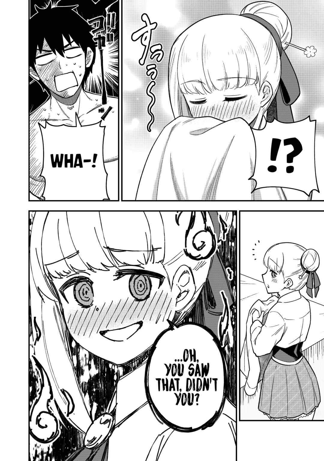 Chapter 19 - Page 19