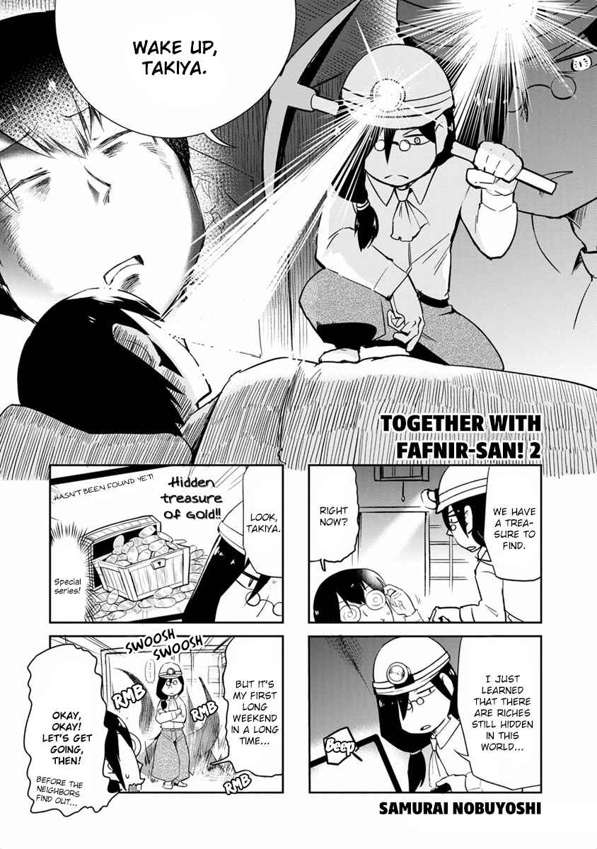 Chapter 17 - Page 1