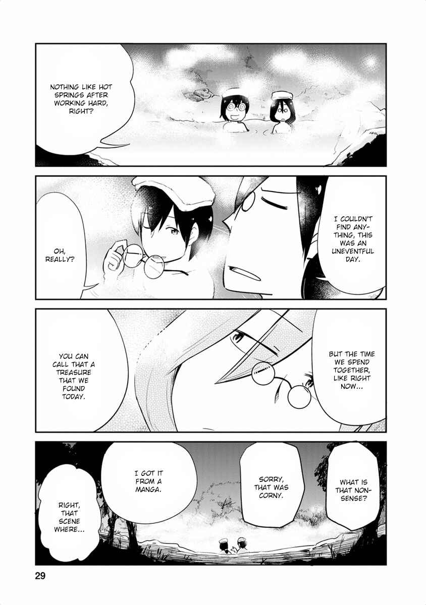 Chapter 17 - Page 11