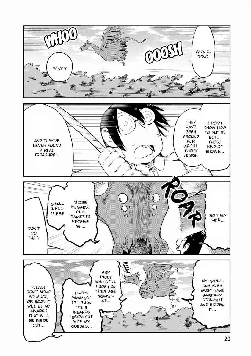 Chapter 17 - Page 2