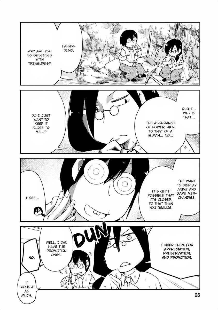 Chapter 17 - Page 8