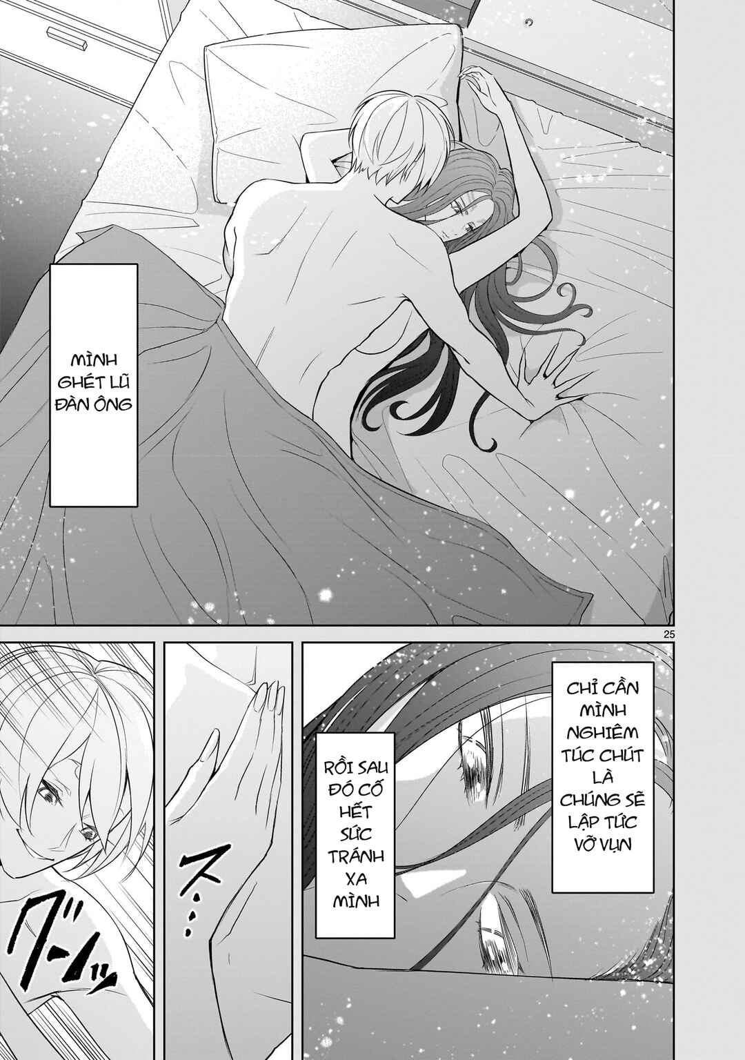 Chapter 56 - Page 21