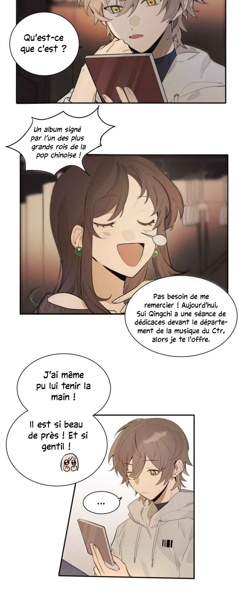 Chapter 1 - Page 8