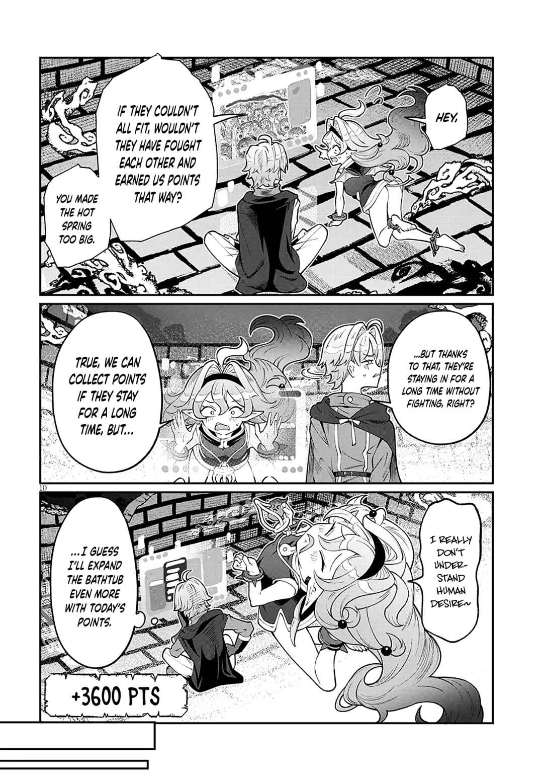 Chapter 2 - Page 11