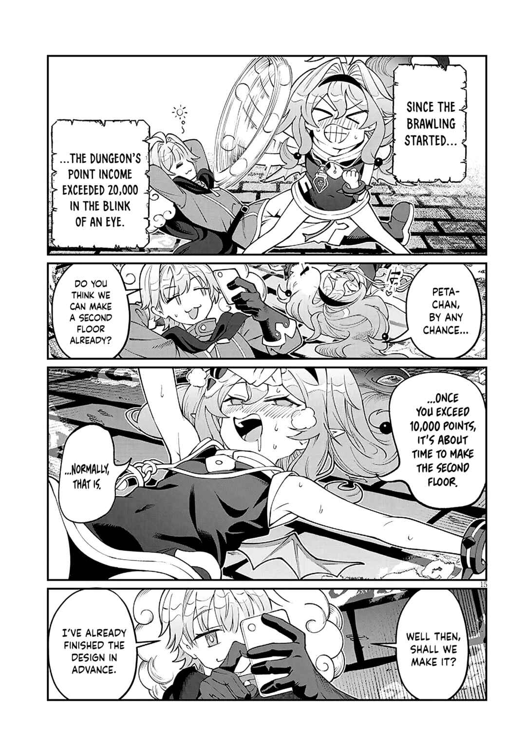 Chapter 2 - Page 15