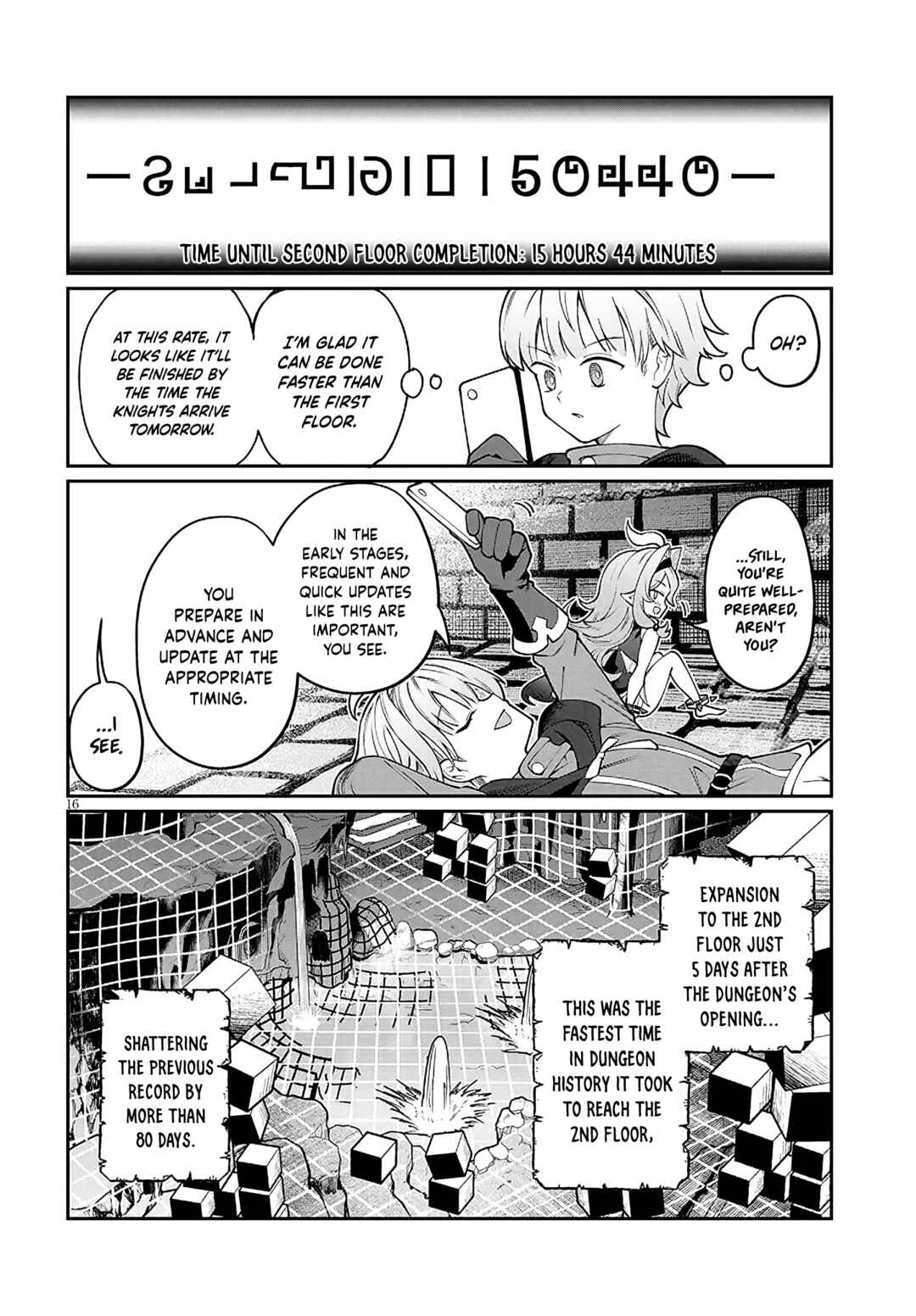 Chapter 2 - Page 16
