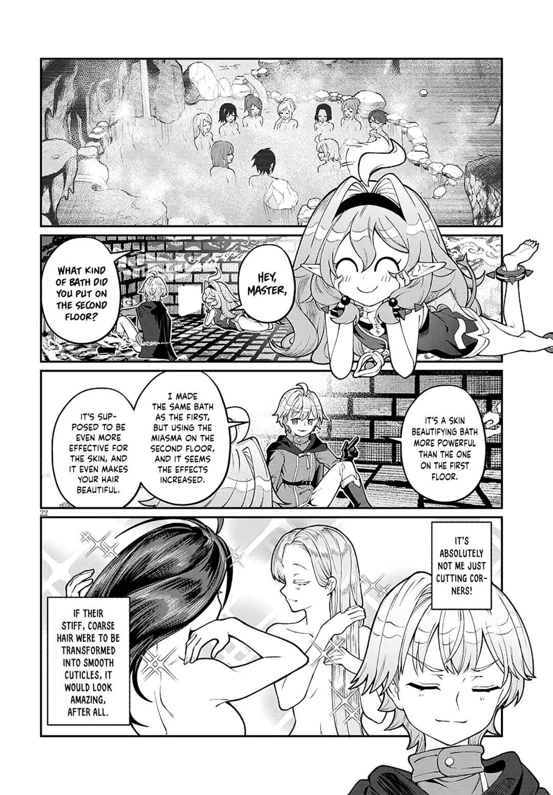 Chapter 2 - Page 22