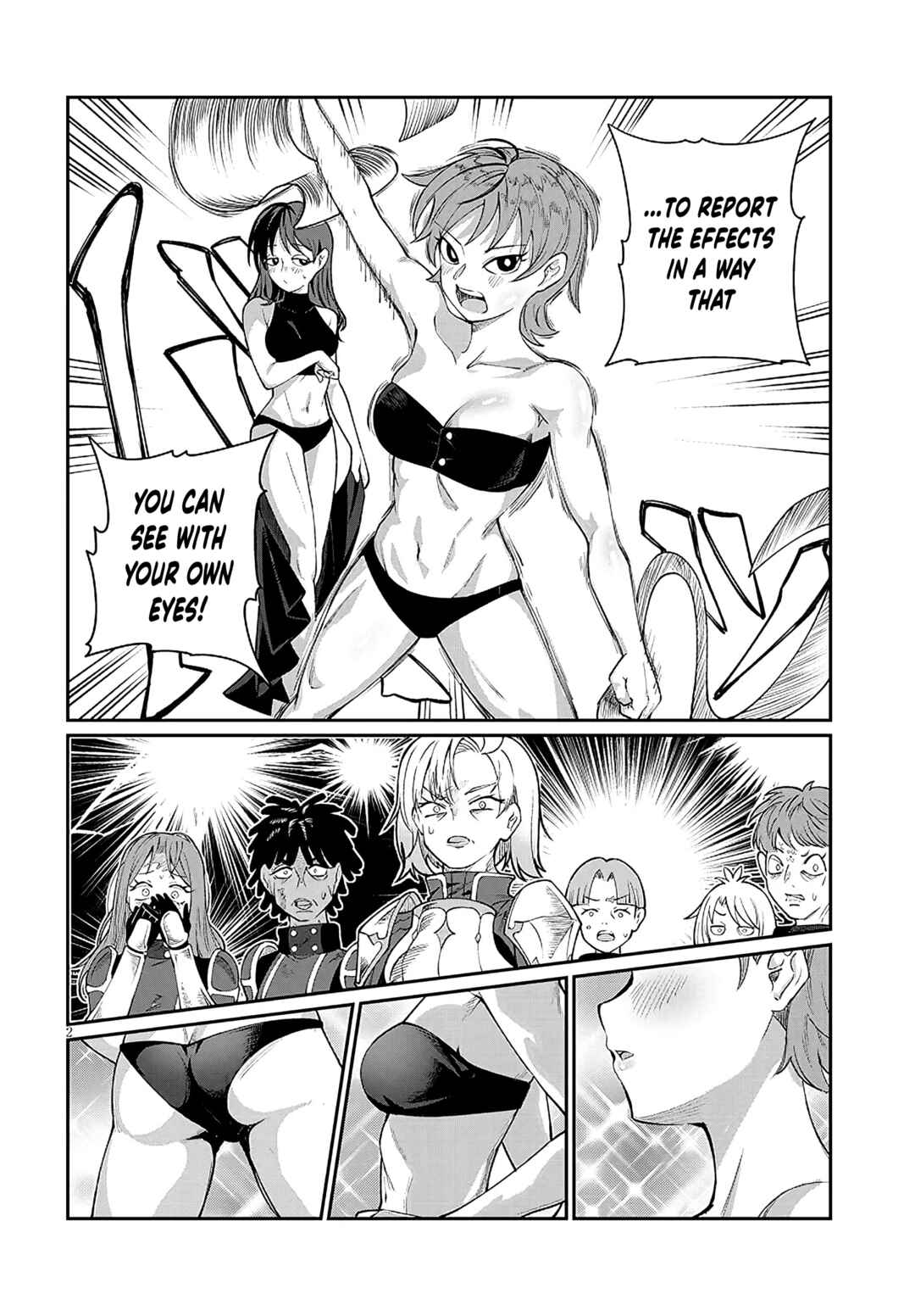 Chapter 2 - Page 3