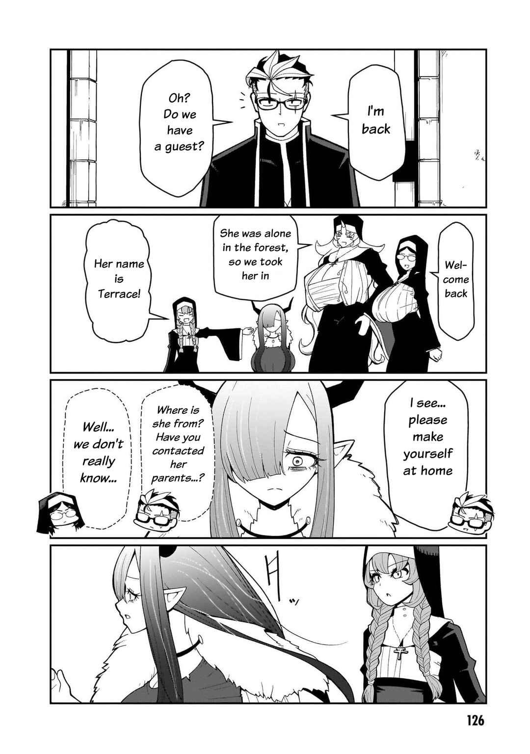 Chapter 24 - Page 11