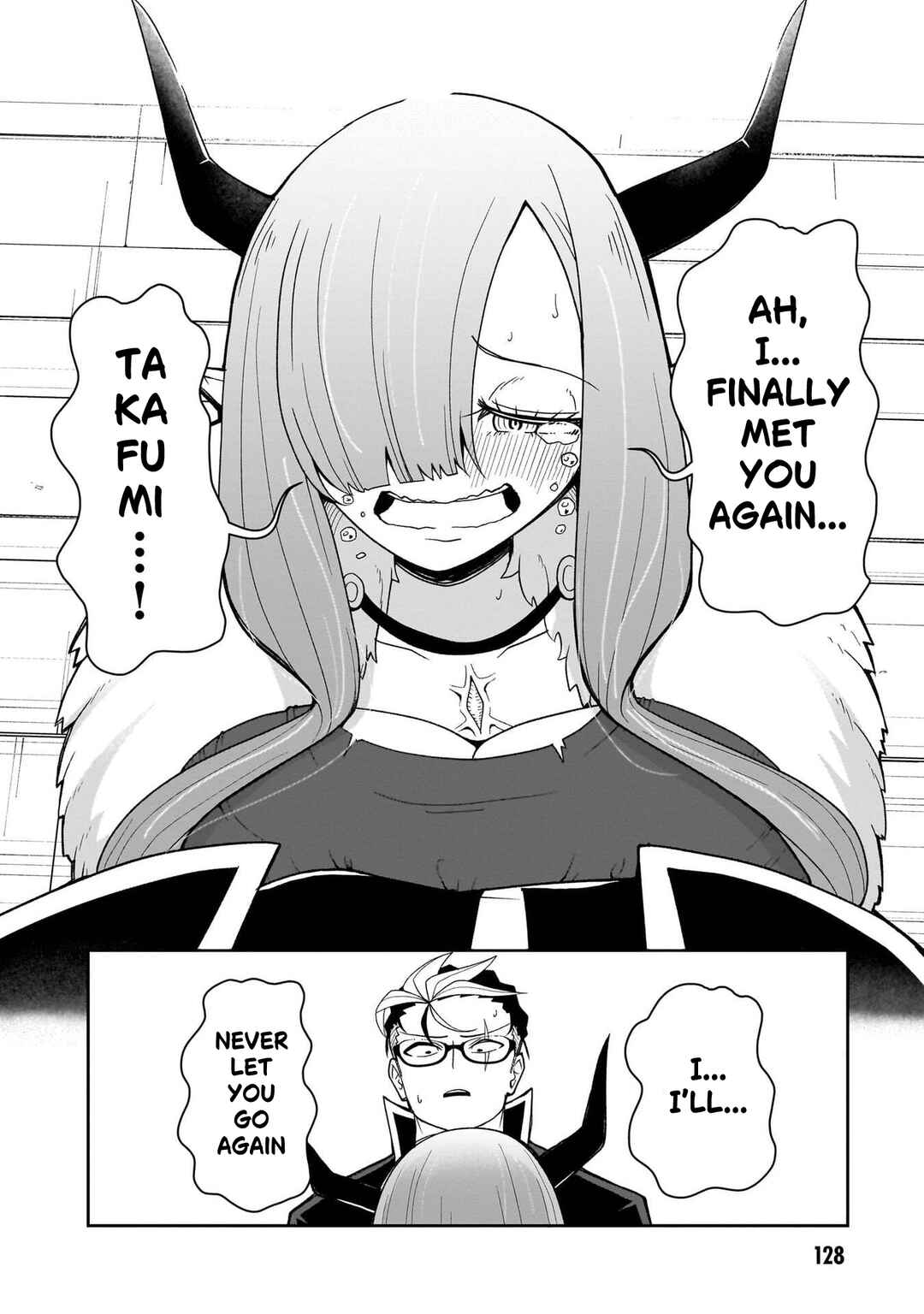 Chapter 24 - Page 13