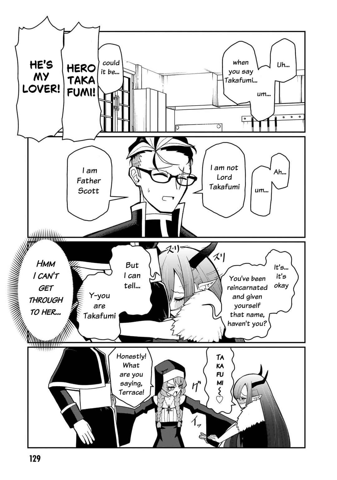 Chapter 24 - Page 14