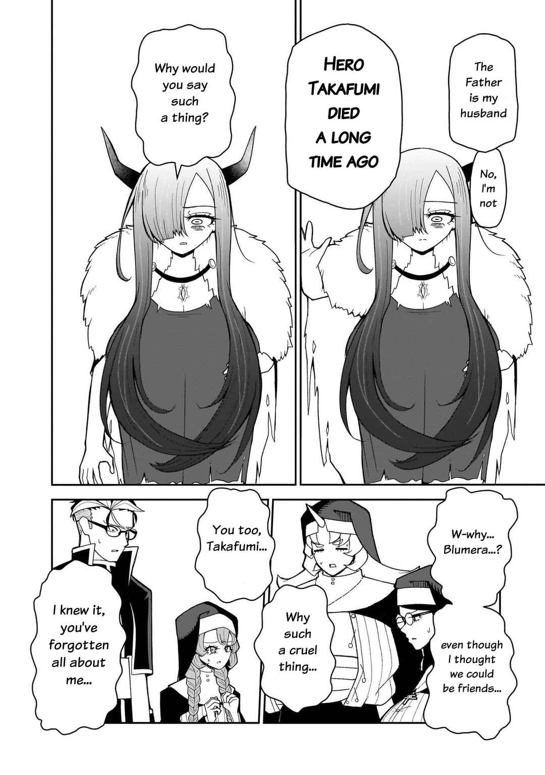 Chapter 24 - Page 15