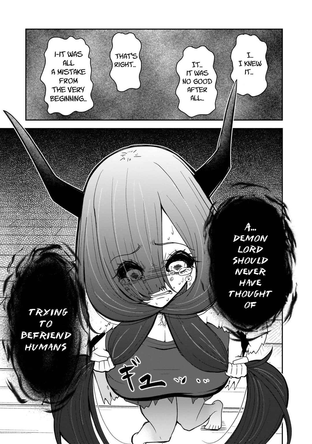 Chapter 24 - Page 16