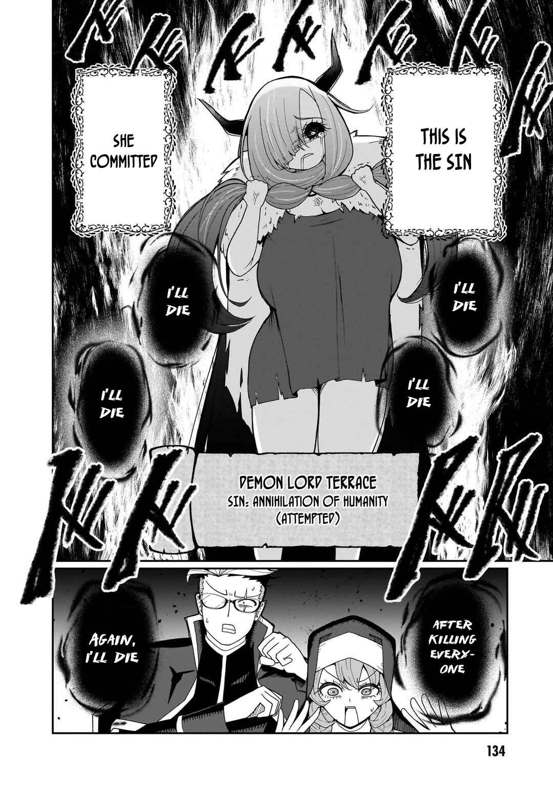 Chapter 24 - Page 19