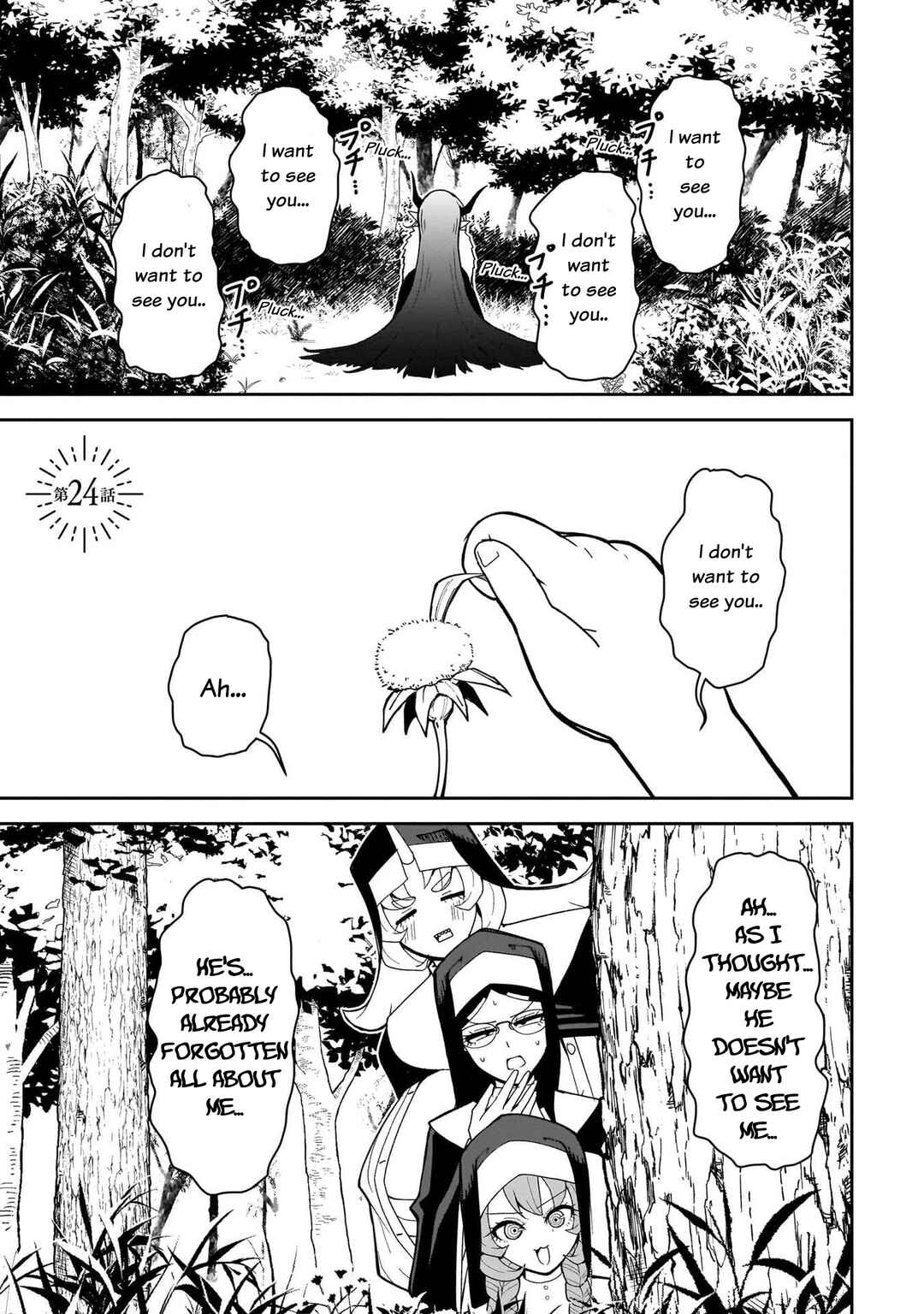 Chapter 24 - Page 2