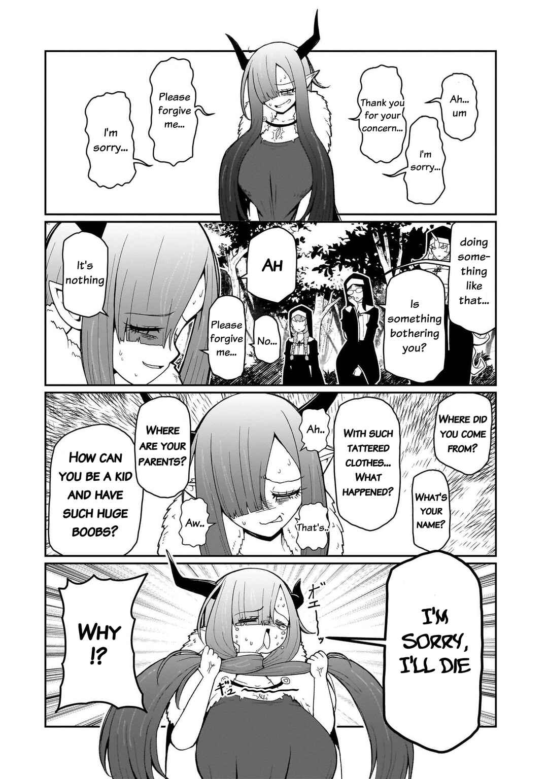 Chapter 24 - Page 4