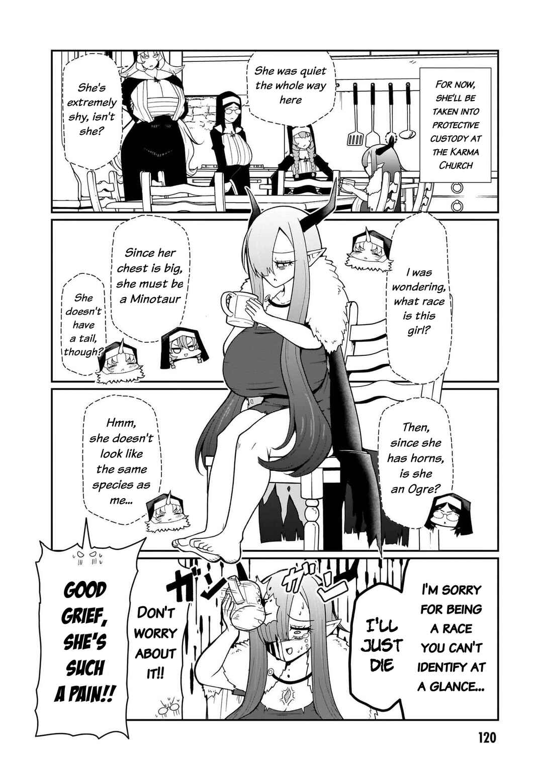Chapter 24 - Page 5