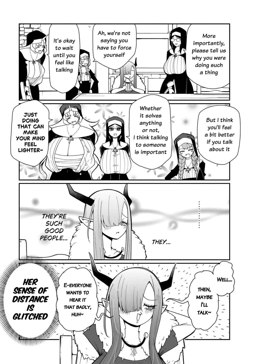 Chapter 24 - Page 6