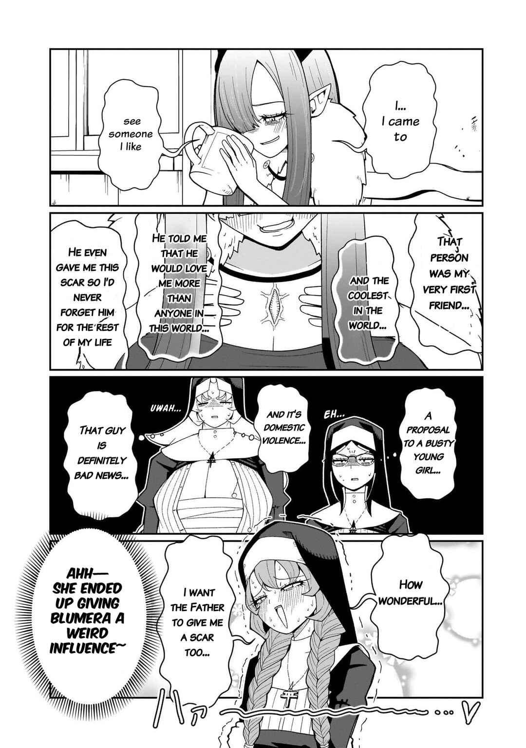 Chapter 24 - Page 7