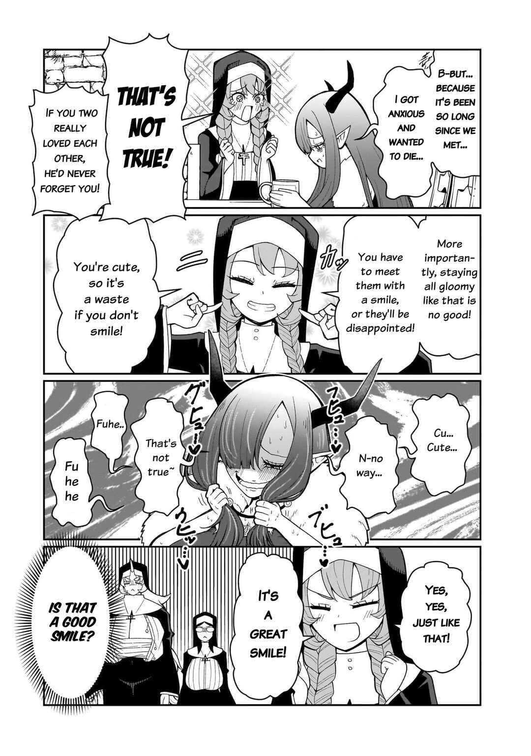 Chapter 24 - Page 8