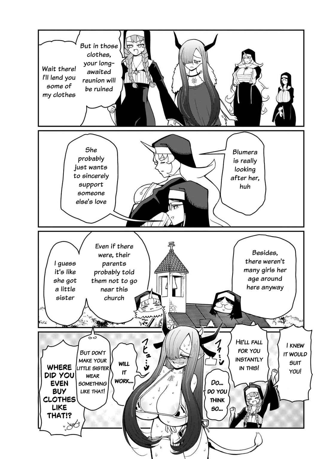 Chapter 24 - Page 9