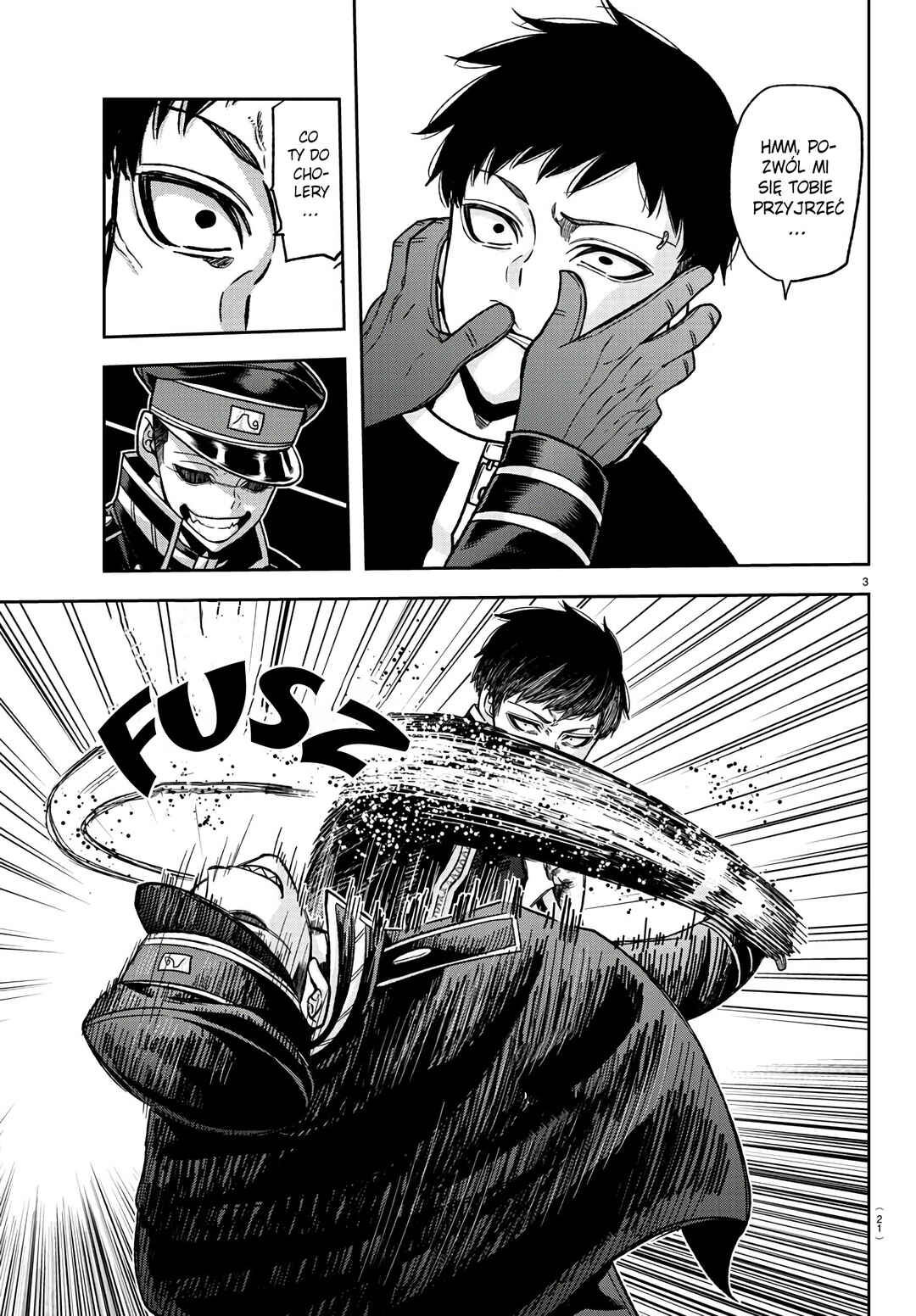 Chapter 93 - Page 5