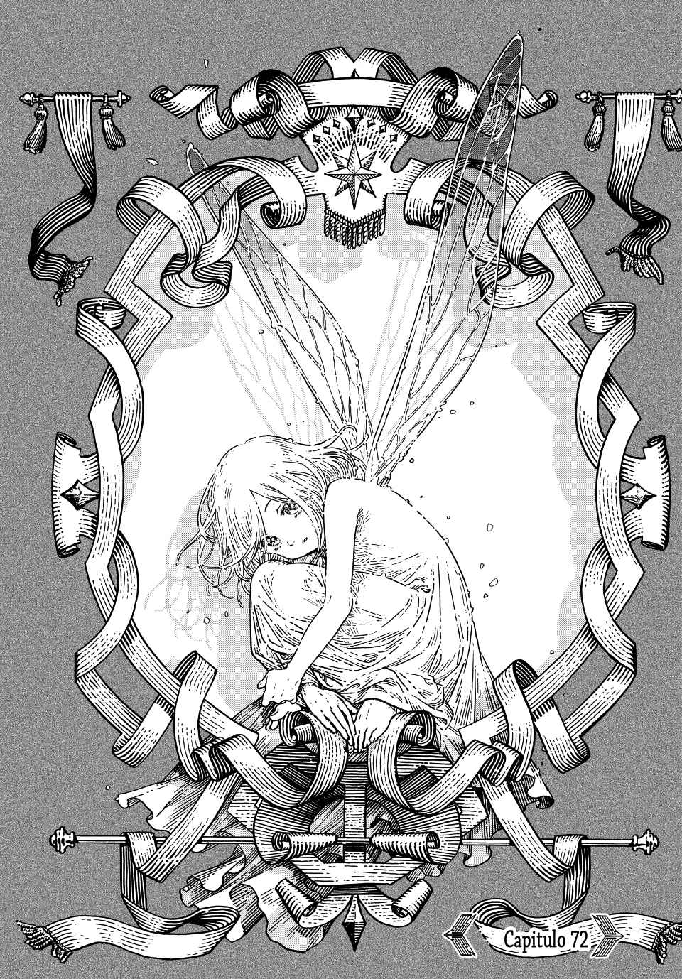 Chapter 72 - Page 1