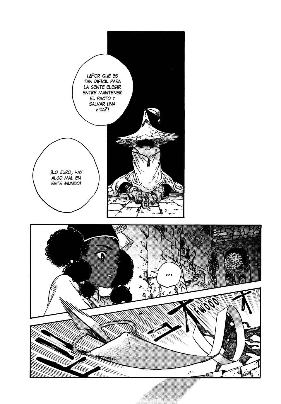 Chapter 72 - Page 10